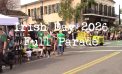 Irish Day 2026 Full Parade Video