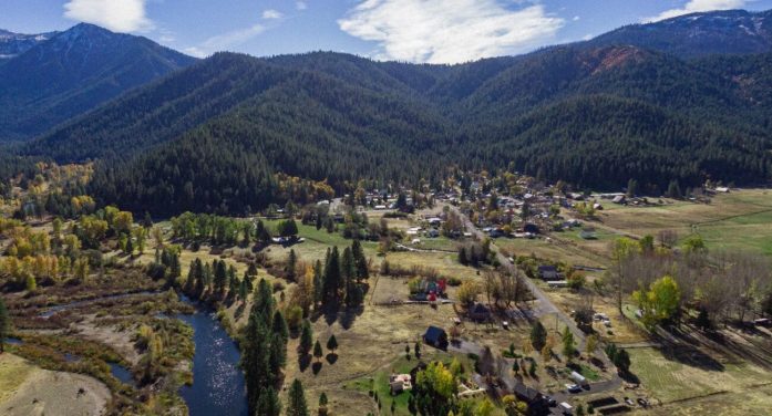 Landscape Grant Program Guidelines Open for Public Comment