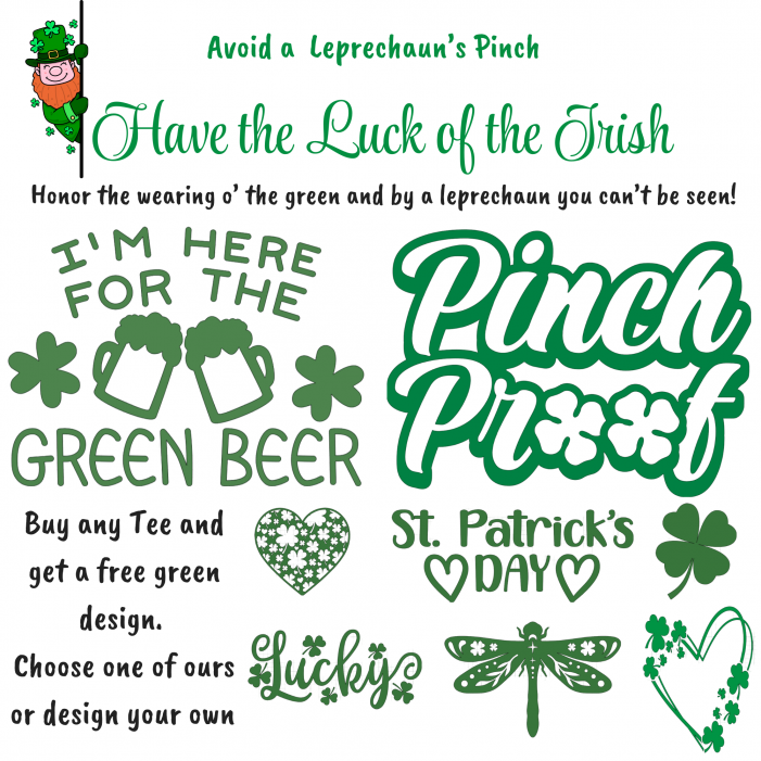 Cure Cabin Fever at Make and parTake!