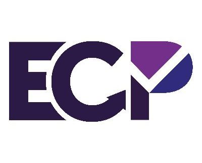 Emerson College Poll Shows Eric Swalwell Leading Governor’s Race