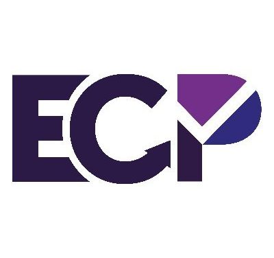 Emerson College Poll Shows Eric Swalwell Leading Governor’s Race