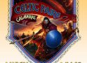 The 40th Annual Celtic Faire