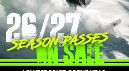 Sunshine, Spring Snow & a Packed Weekend at Bear Valley!