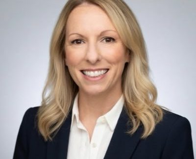 The SAVE Act: What It Really Does — And Why the Attacks Are Laughably Wrong ~ Op-Ed by Em Bays