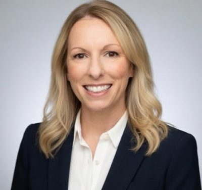 The SAVE Act: What It Really Does — And Why the Attacks Are Laughably Wrong ~ Op-Ed by Em Bays