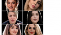 Iran Will Not Execute 8 Women Protestors Tonight