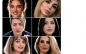 Iran Will Not Execute 8 Women Protestors Tonight