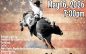 CCPRA Rodeo Returns to Frogtown! 