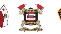 Tunnel Collapse Takes a Life in Knights Ferry Area