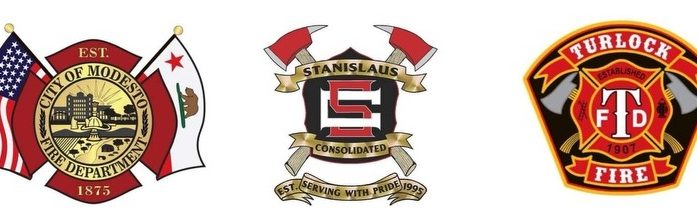 Tunnel Collapse Takes a Life in Knights Ferry Area