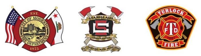 Tunnel Collapse Takes a Life in Knights Ferry Area