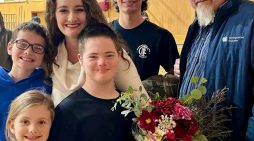 Mrs. Brittany Meredith-Layne Duggan 1983 ~ 2026, Memorial Service April 25th