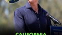 Newsom Says “As Trump Destroys the Planet, California Joins World’s Largest Environmental Protection Organization.”