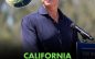 Newsom Says “As Trump Destroys the Planet, California Joins World’s Largest Environmental Protection Organization.”