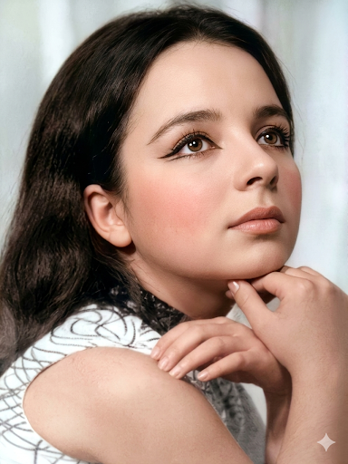 Mrs. Maria Dolores (Delgadillo-Lopes) Zazueta 1951 ~ 2026