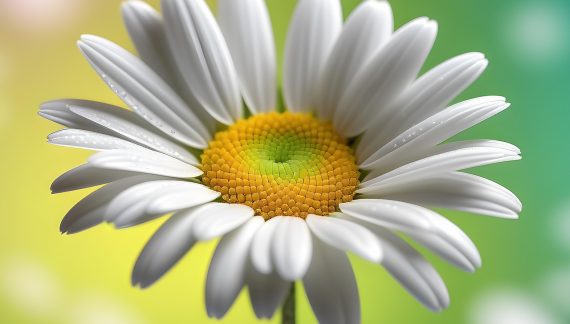 Ms. Barbara France 1965 ~ 2026