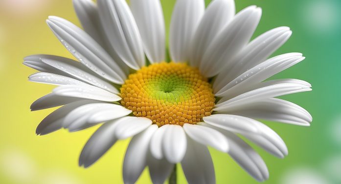 Ms. Barbara France 1965 ~ 2026