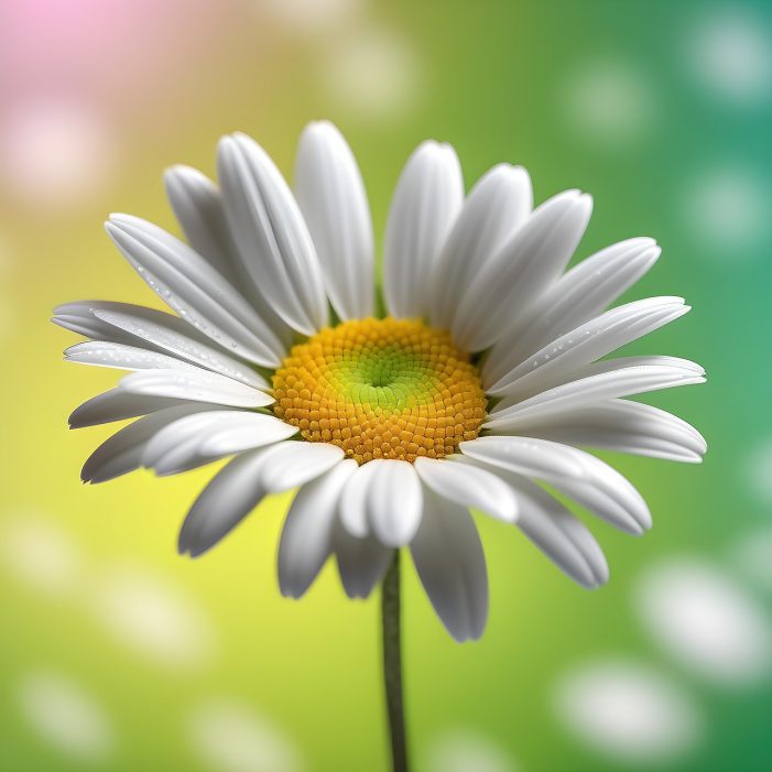 Ms. Barbara France 1965 ~ 2026