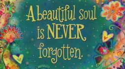 Mrs. Jennifer Leigh Casci 1980 ~ 2026