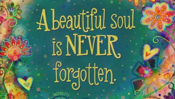 Mrs. Jennifer Leigh Casci 1980 ~ 2026