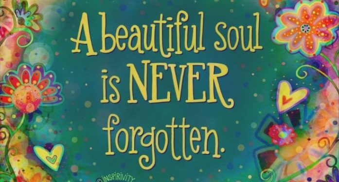 Mrs. Jennifer Leigh Casci 1980 ~ 2026