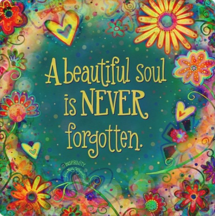 Mrs. Jennifer Leigh Casci 1980 ~ 2026