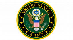 Mr. Ismael “Hawk” Hernandez 1942 ~ 2026