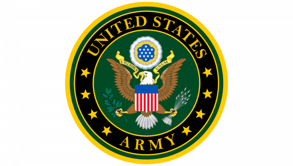 Mr. Ismael “Hawk” Hernandez 1942 ~ 2026