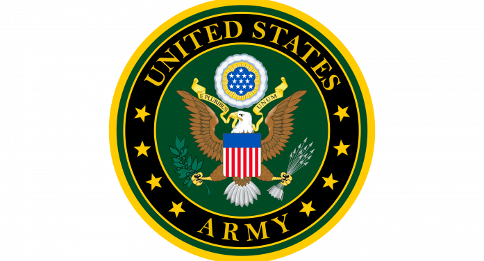 Mr. Ismael “Hawk” Hernandez 1942 ~ 2026