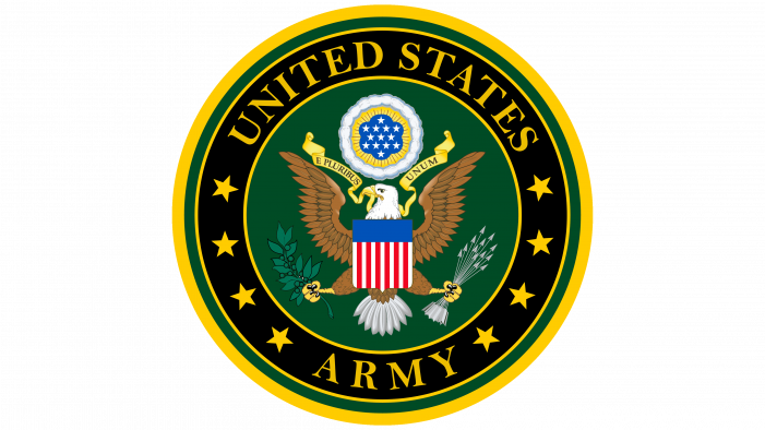 Mr. Ismael “Hawk” Hernandez 1942 ~ 2026