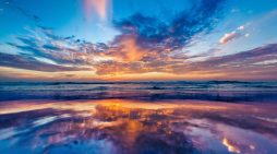 Mr. Oliver C. Moore 1937 ~ 2026