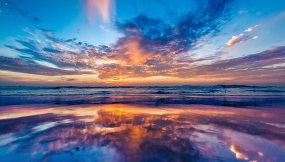 Mr. Oliver C. Moore 1937 ~ 2026