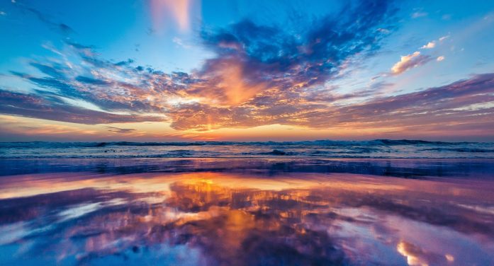 Mr. Oliver C. Moore 1937 ~ 2026