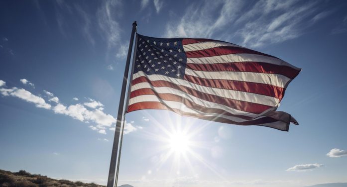 Mr. Henry Wilroy Fairfield 1933 ~ 2026