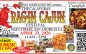 Get Your Tickets Now for the 6th Annual “Ragin Cajun Festival”