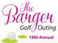 The 2026 Doris Barger Golf Outing