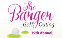 The 2026 Doris Barger Golf Outing
