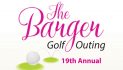 The 2026 Doris Barger Golf Outing