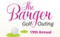 The 2026 Doris Barger Golf Outing