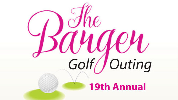 The 2026 Doris Barger Golf Outing