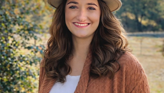 Mrs. Brittany Meredith-Layne Duggan 1983 ~ 2026, Full Obituary, Memorial Service April 25th