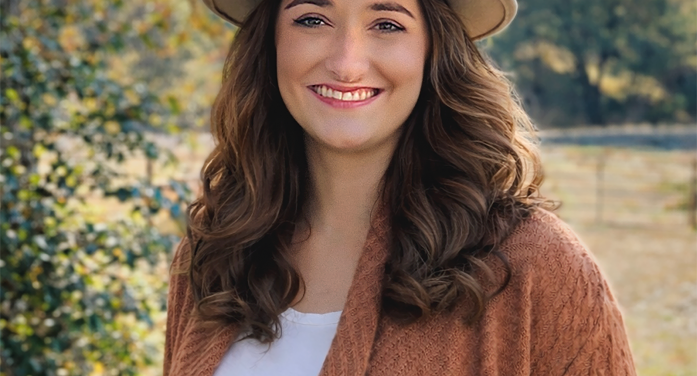 Mrs. Brittany Meredith-Layne Duggan 1983 ~ 2026, Full Obituary, Memorial Service April 25th