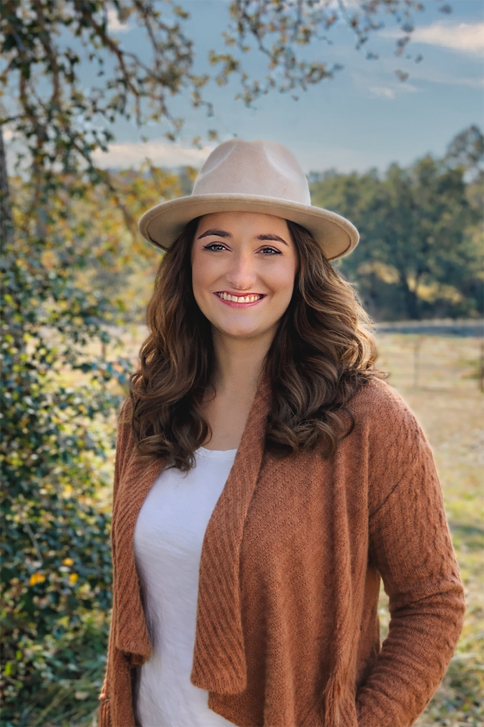 Mrs. Brittany Meredith-Layne Duggan 1983 ~ 2026, Full Obituary, Memorial Service April 25th