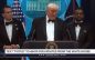 President Trump Delivers Remarks after Assignation Attempt
