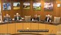 Full Video of April 14, 2026 Board of Supervisors Meeting