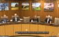 Full Video of April 14, 2026 Board of Supervisors Meeting