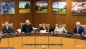 April 28, 2026 Calaveras Board of Supervisors Meeting