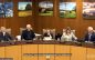 April 28, 2026 Calaveras Board of Supervisors Meeting