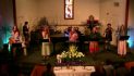 Chapel in the Pines Easter Sunday Service 2026