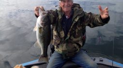 Donald Lee Whited  June 22, 1939 – March 7, 2026